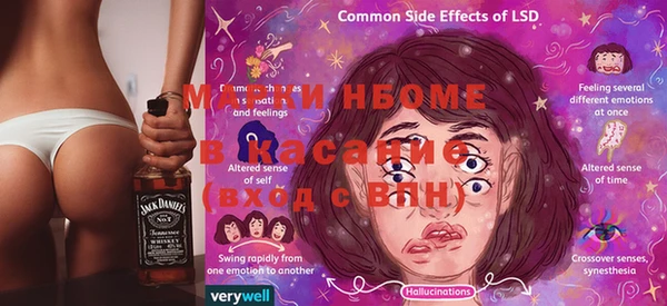 ПСИЛОЦИБИНОВЫЕ ГРИБЫ Белокуриха