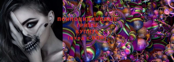 ешки Белоозёрский