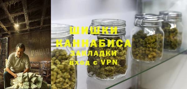 ПСИЛОЦИБИНОВЫЕ ГРИБЫ Белокуриха