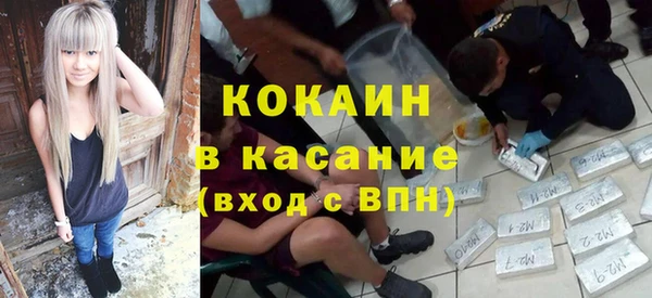 ПСИЛОЦИБИНОВЫЕ ГРИБЫ Белокуриха