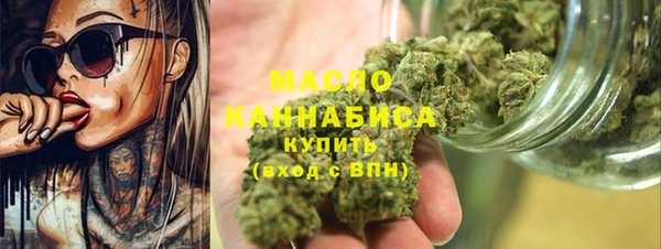 ешки Белоозёрский